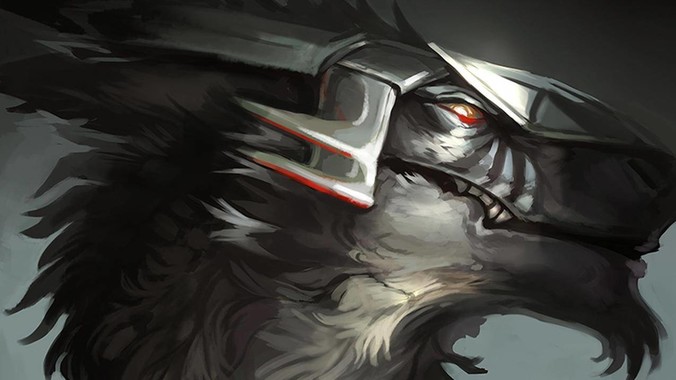 你和你老婆是怎么认识的？