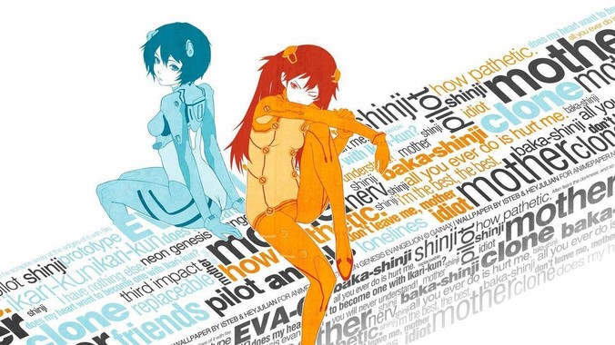 苹果为什么要给每代MacOS起个名字，真以为人们记得住分得清吗？