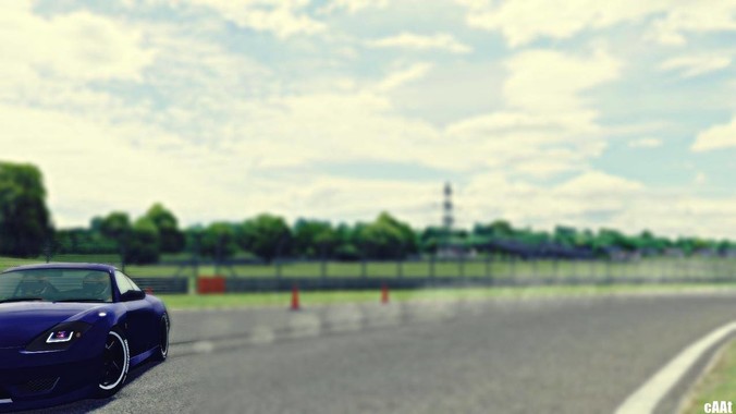 不是都说6月美债要爆吗 怎么没消息了?