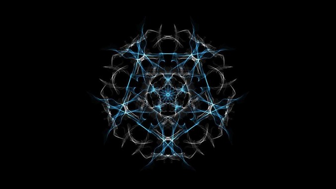 既然显卡发热量那么大，为什么不把热量收集利用起来，比如烧水和供暖？