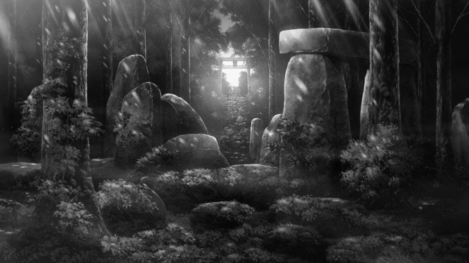 2025年了 Rust前景如何?