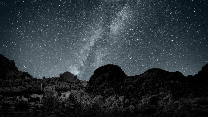 为什么那些滥交的男女不怕染上***？