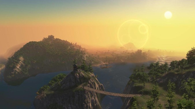 养乌龟生态缸到底可行吗？