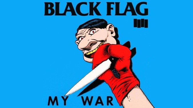 一个人可以过得有多极简？