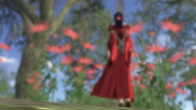 为什么华为价值2.3W的鸿蒙电脑用的是美国西数的SN740固态硬盘？