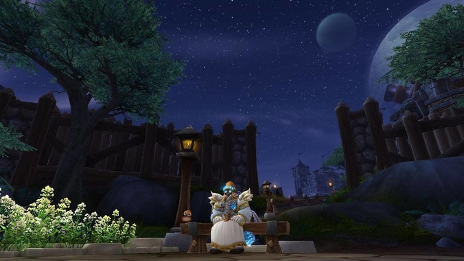 为什么现在这么多人以为不生孩子就可以过得好？